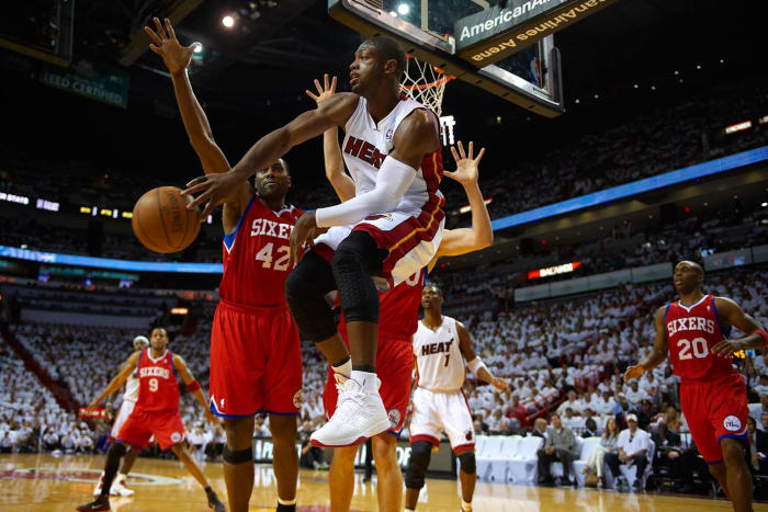 2011-0416-Dwyane-Wade-op16-26018.jpg